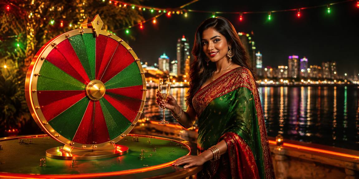 7000dt তিনটা ধাপে 7000dt অ্যাপ ইনস্টল