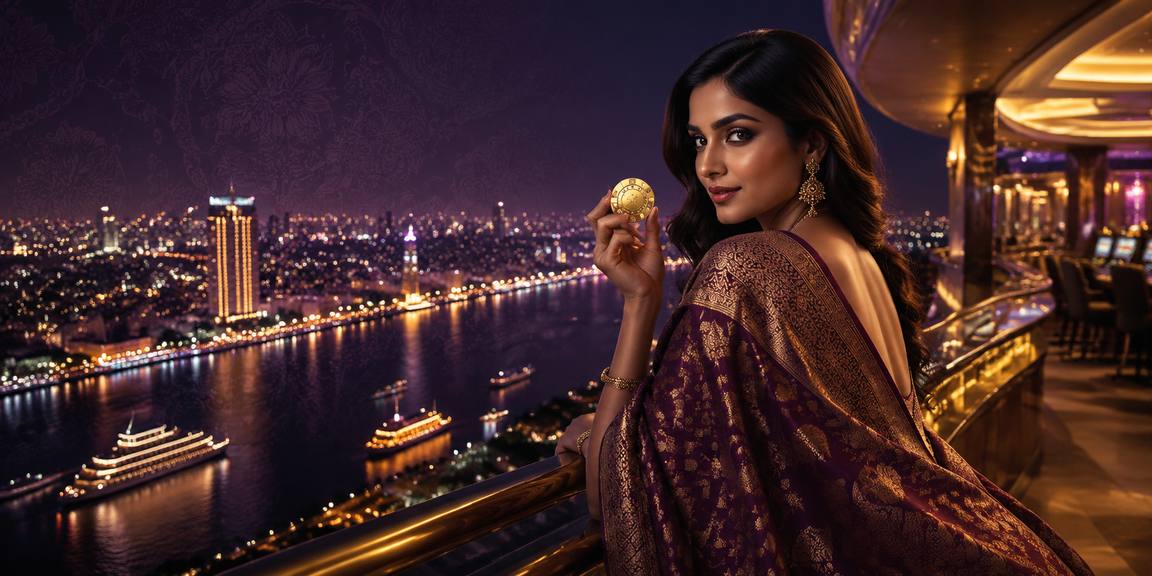 7000dt Aztec Gems স্লটের ভেতরের গল্প