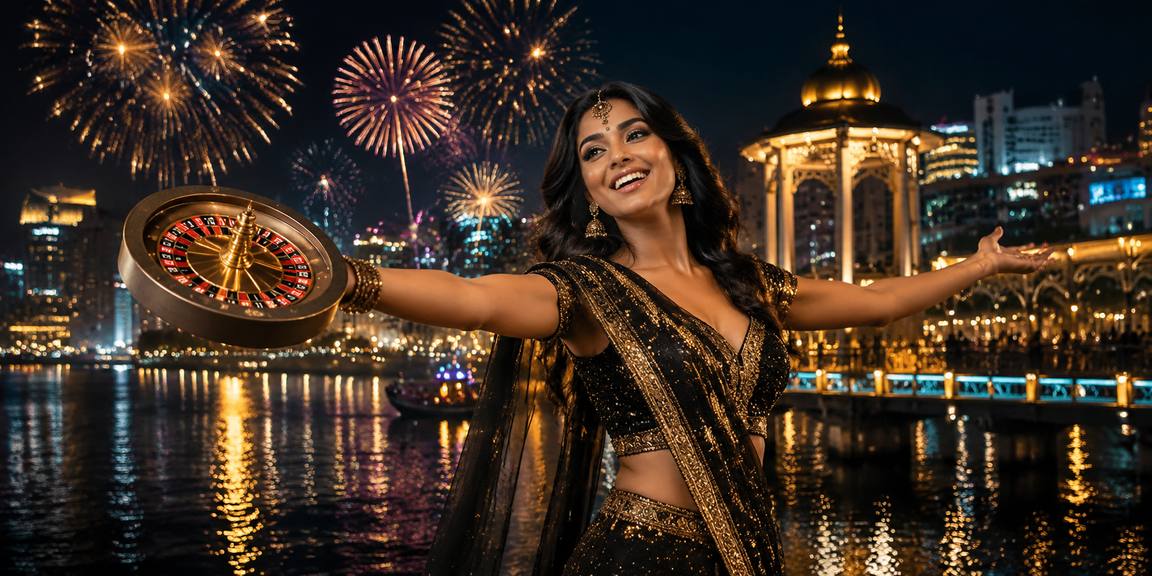 7000dt রেজিস্ট্রেশন শেষ করুন, লবি আপনার